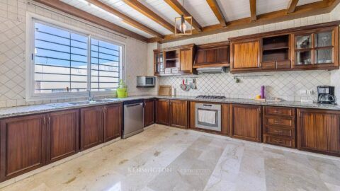 شقة ألتايا in Rabat, Morocco