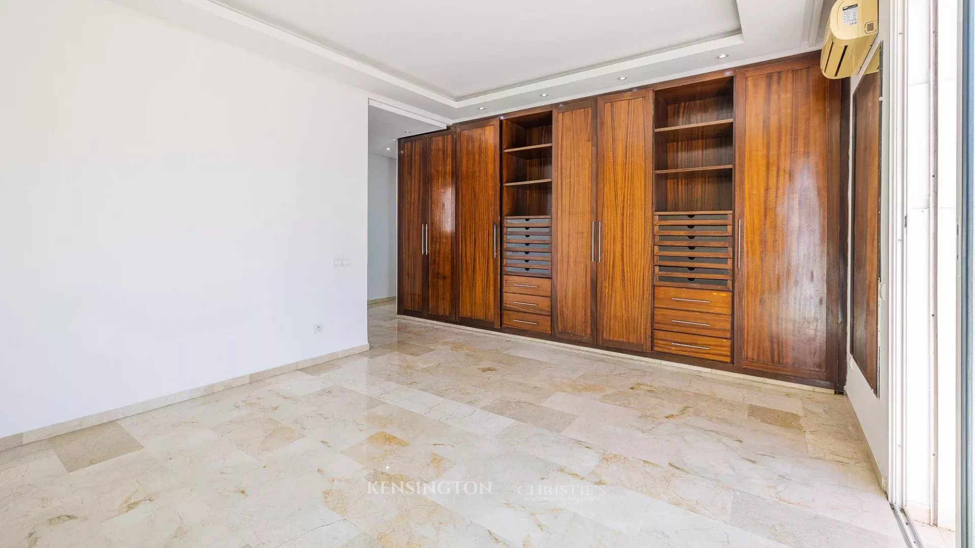 شقة ألتايا in Rabat, Morocco