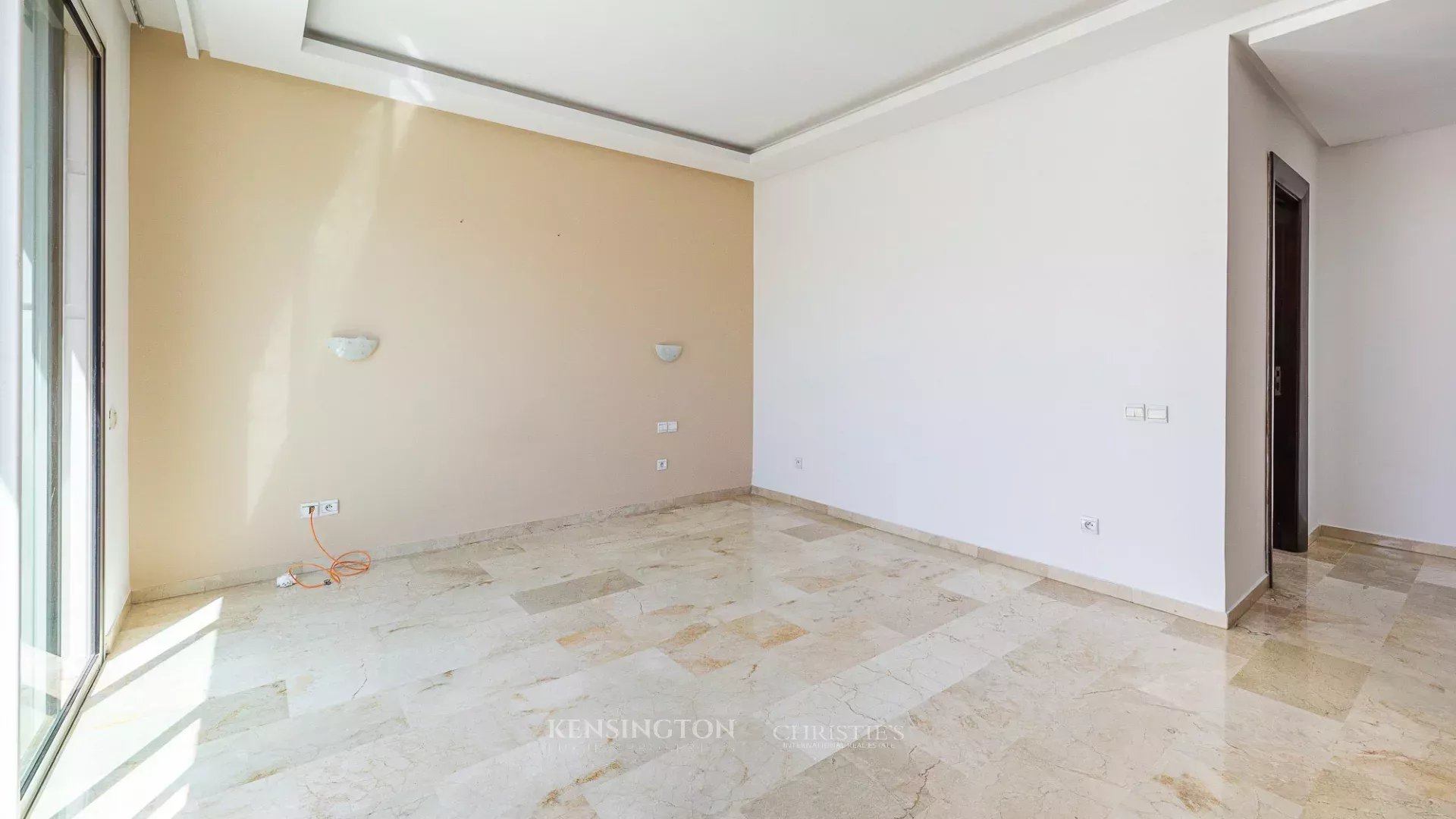 شقة ألتايا in Rabat, Morocco