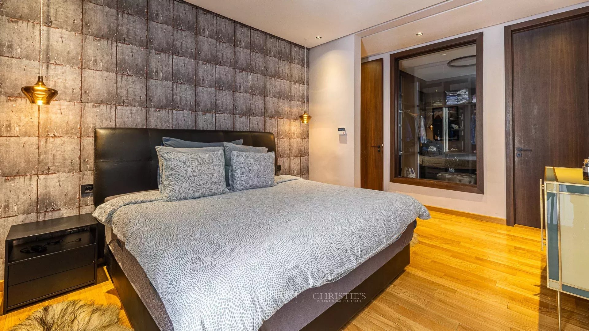 فيلا أمبريا in Casablanca, Morocco