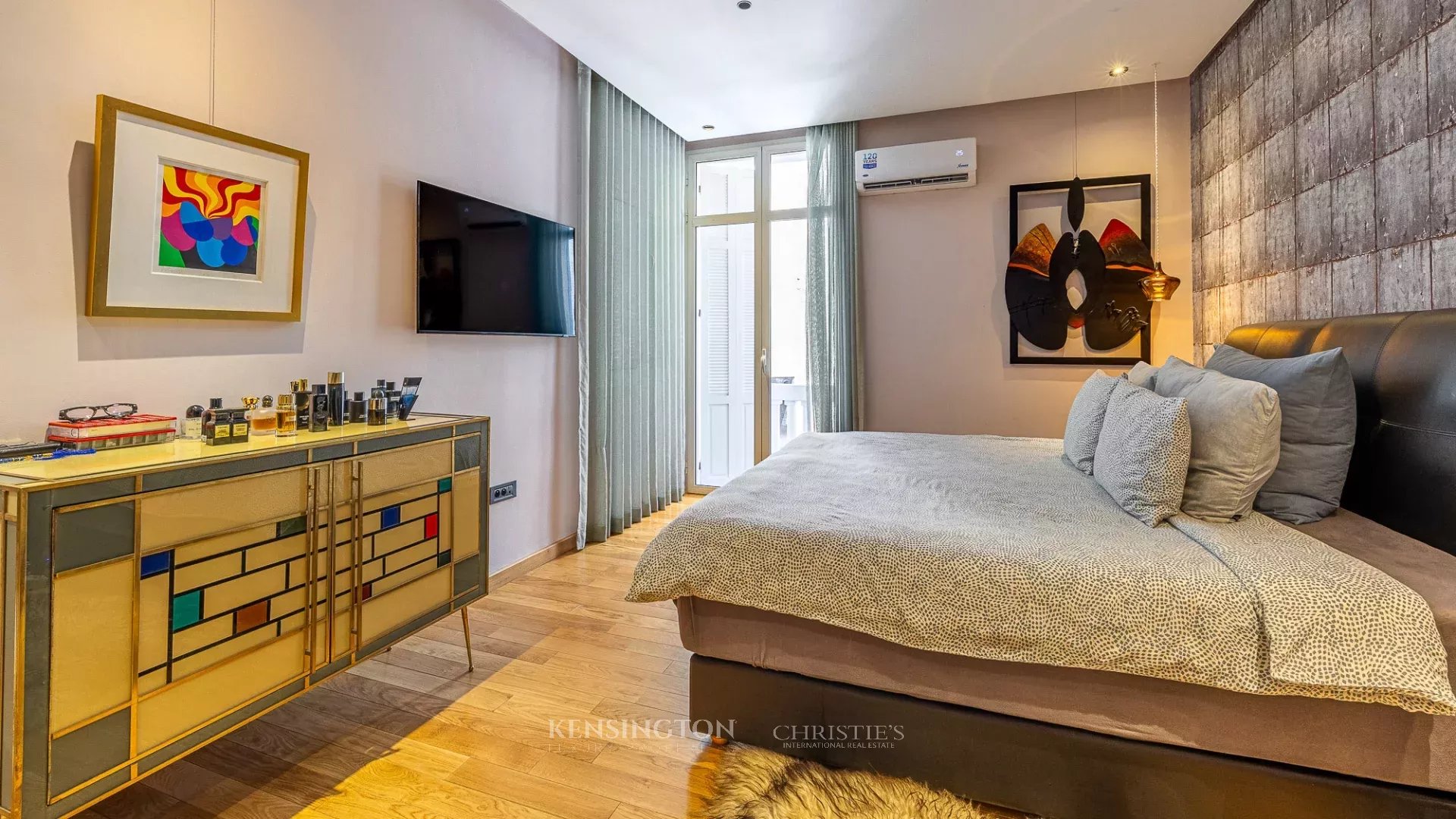 فيلا أمبريا in Casablanca, Morocco