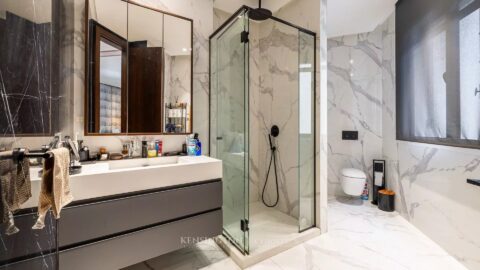 فيلا أمبريا in Casablanca, Morocco