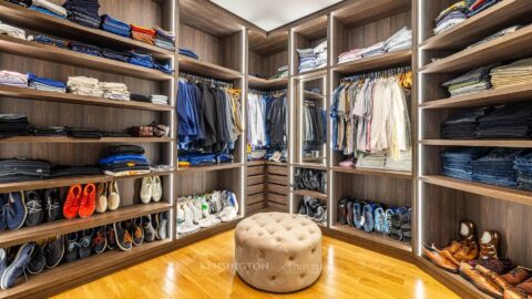 فيلا أمبريا in Casablanca, Morocco