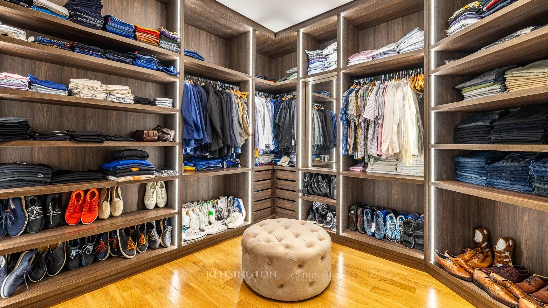 فيلا أمبريا in Casablanca, Morocco