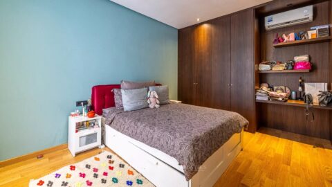 فيلا أمبريا in Casablanca, Morocco