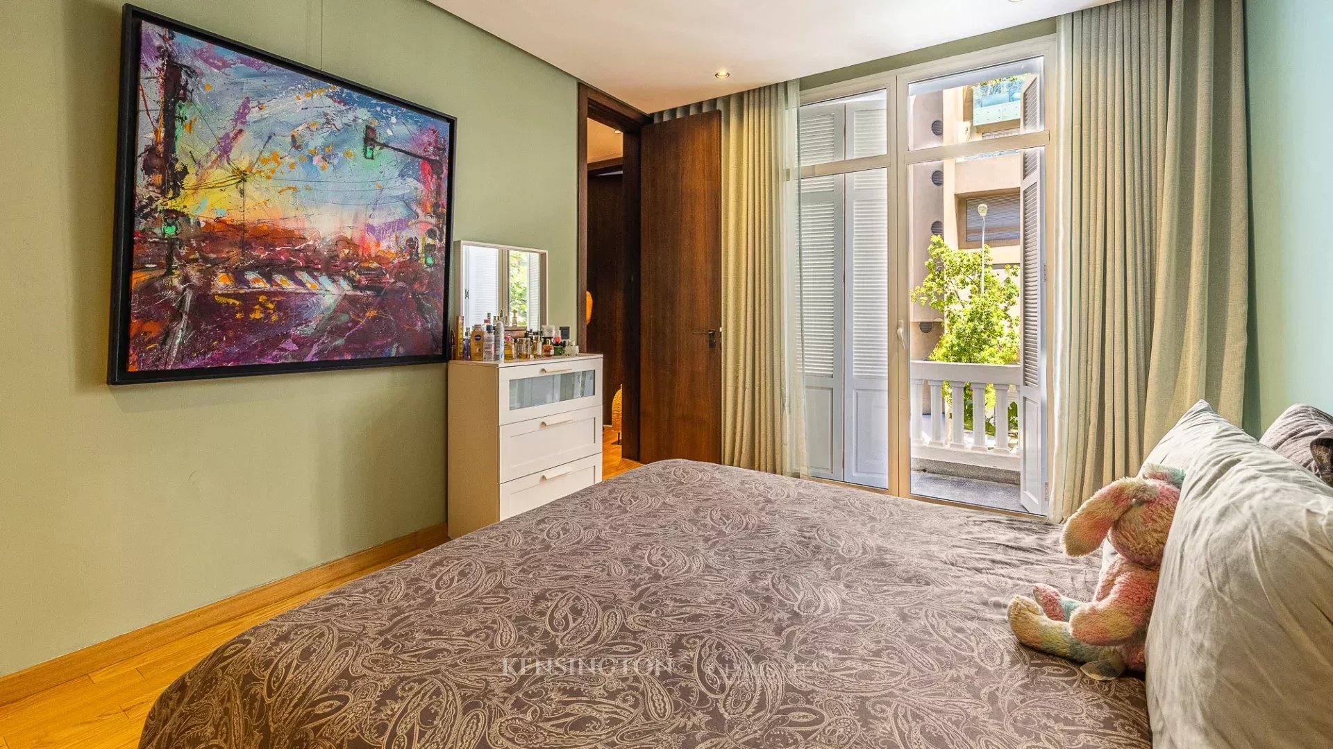 فيلا أمبريا in Casablanca, Morocco