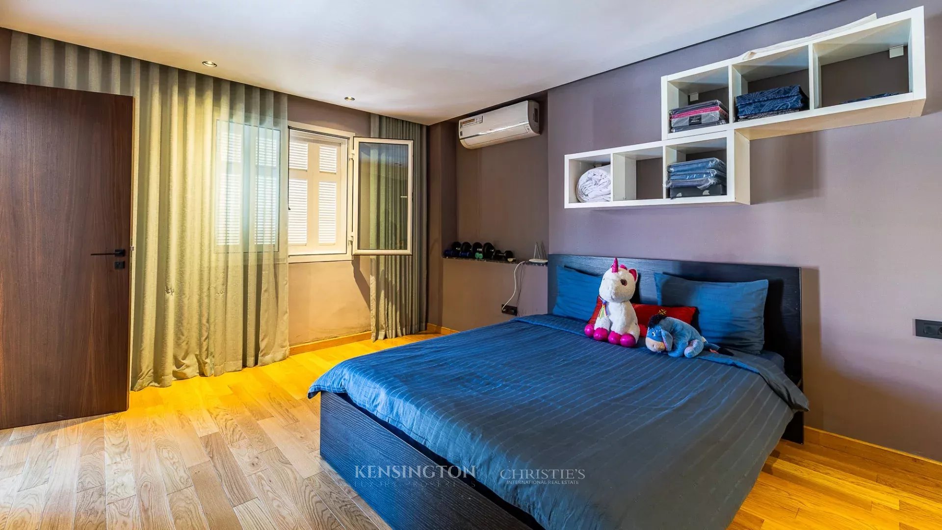 فيلا أمبريا in Casablanca, Morocco