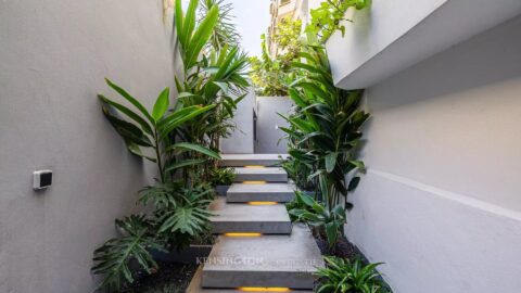 فيلا أمبريا in Casablanca, Morocco