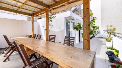 فيلا أمبريا in Casablanca, Morocco