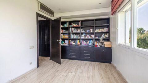 فيلا إيدينيا in Casablanca, Morocco