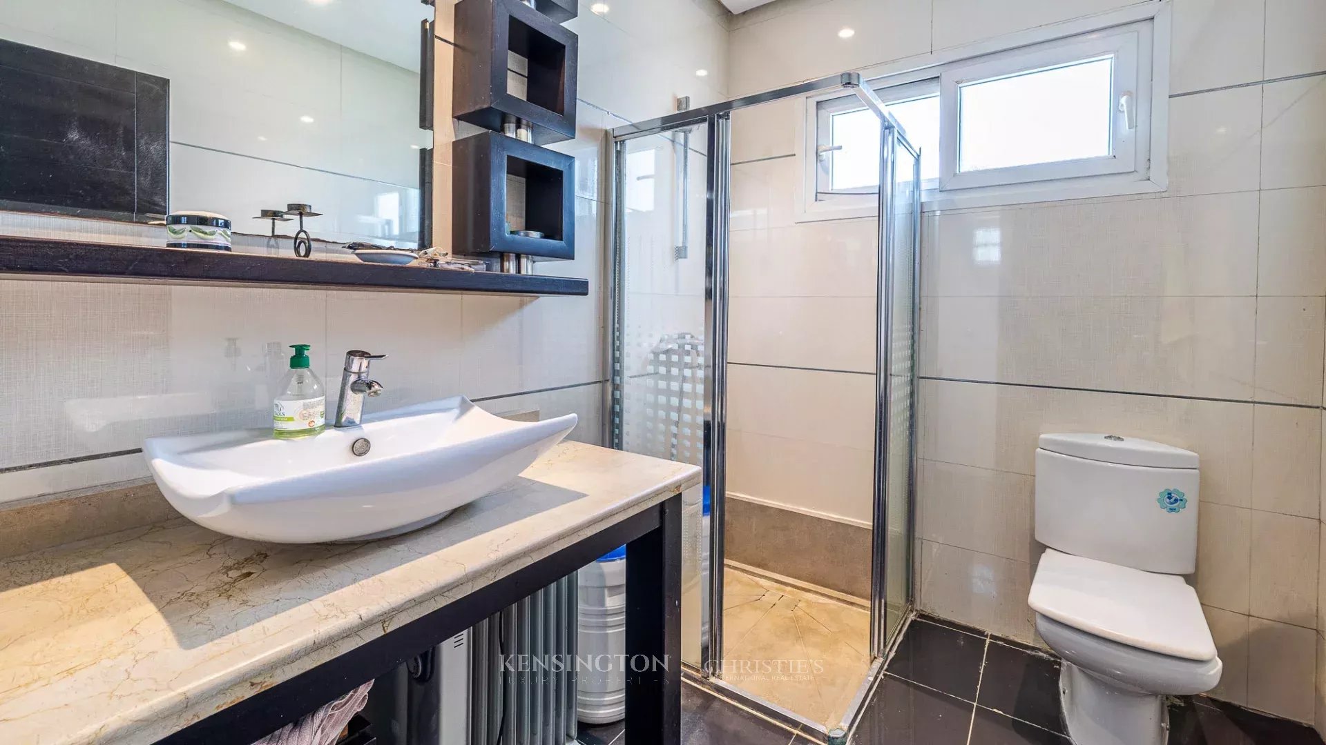 فيلا إيدينيا in Casablanca, Morocco