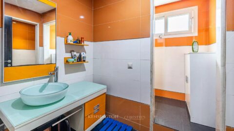 فيلا إيدينيا in Casablanca, Morocco