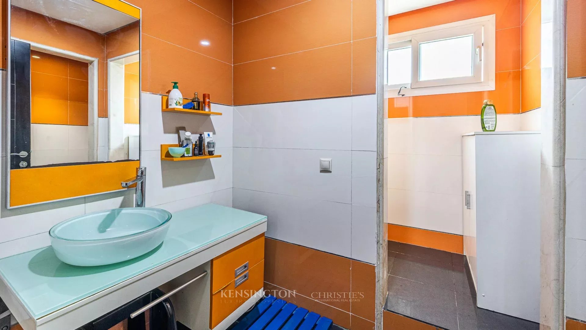 فيلا إيدينيا in Casablanca, Morocco