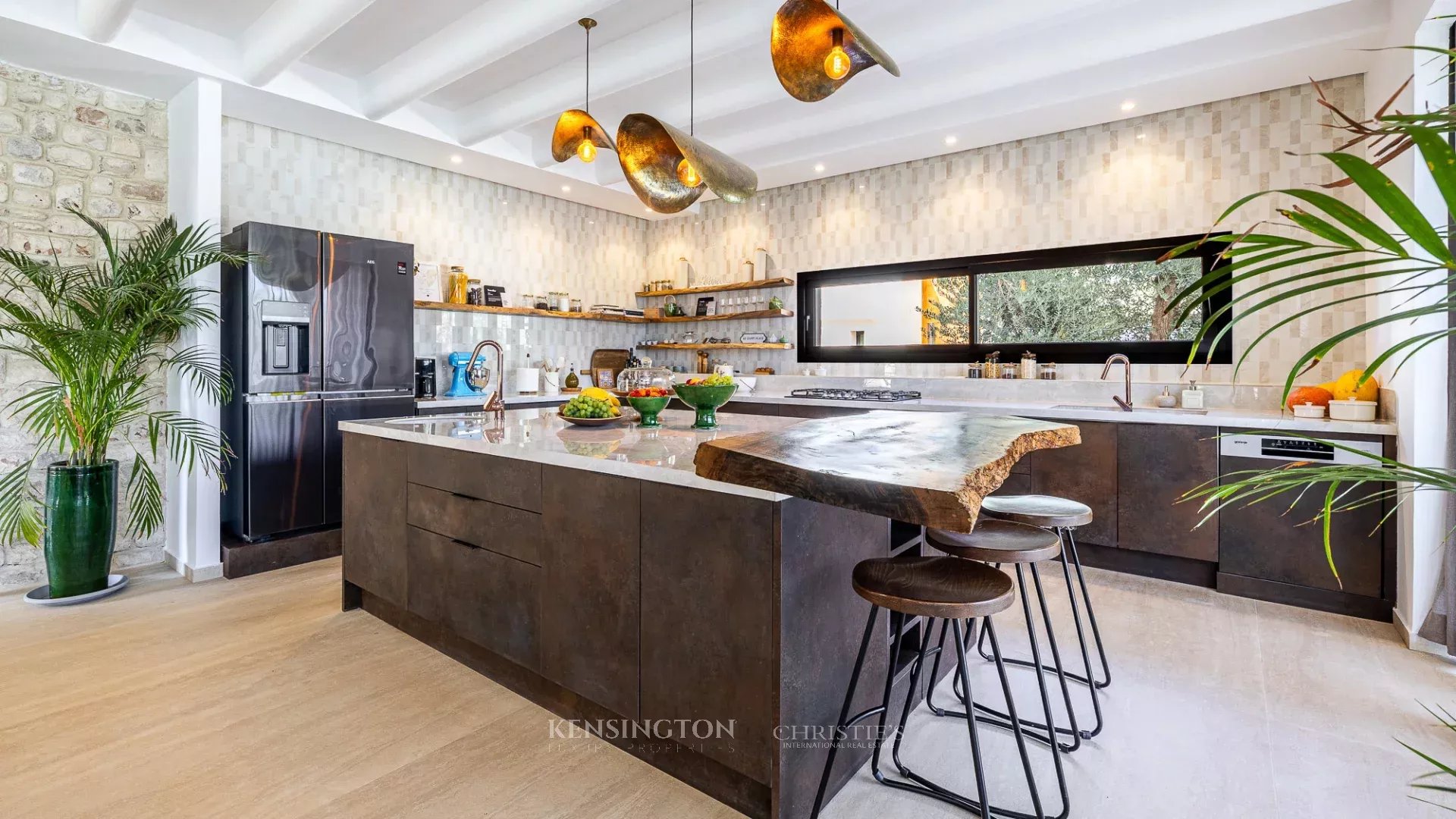 فيلا ديفينا in Marrakech, Morocco