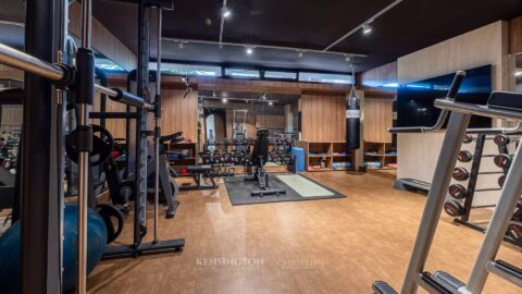 فيلا ديفينا in Marrakech, Morocco