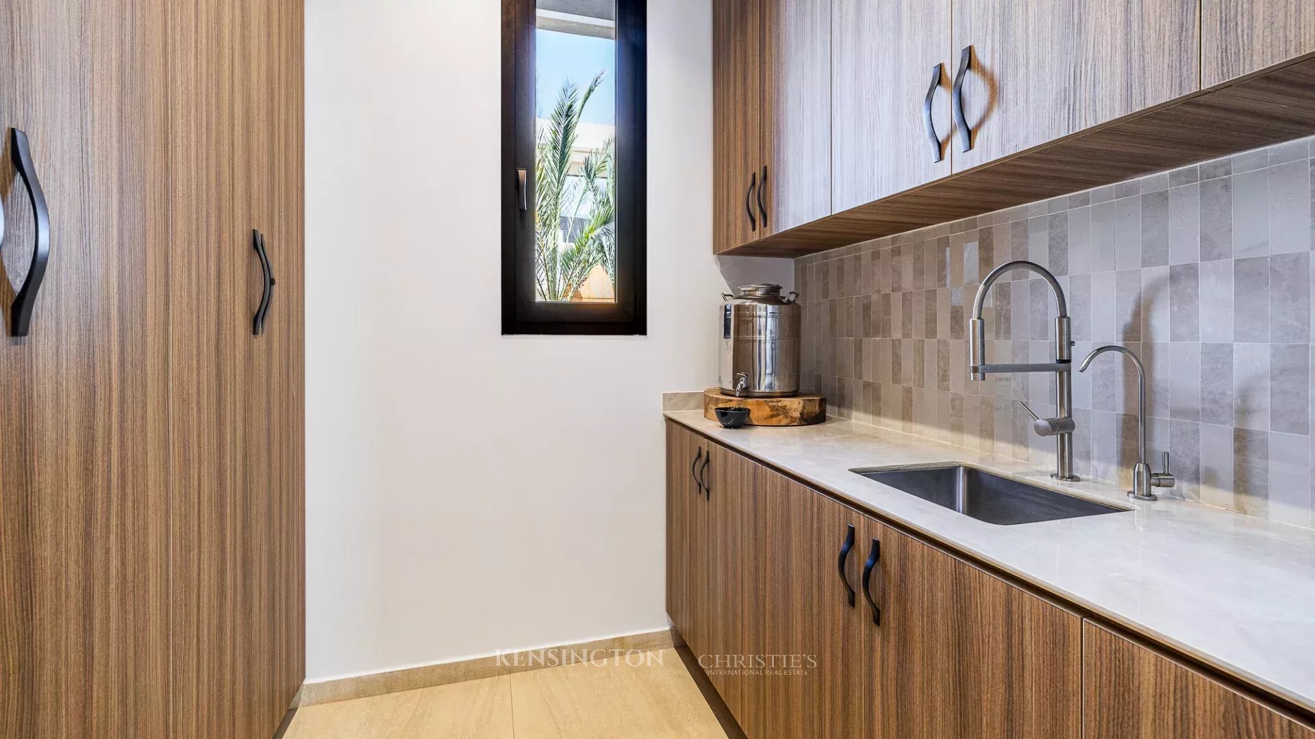 فيلا ديفينا in Marrakech, Morocco