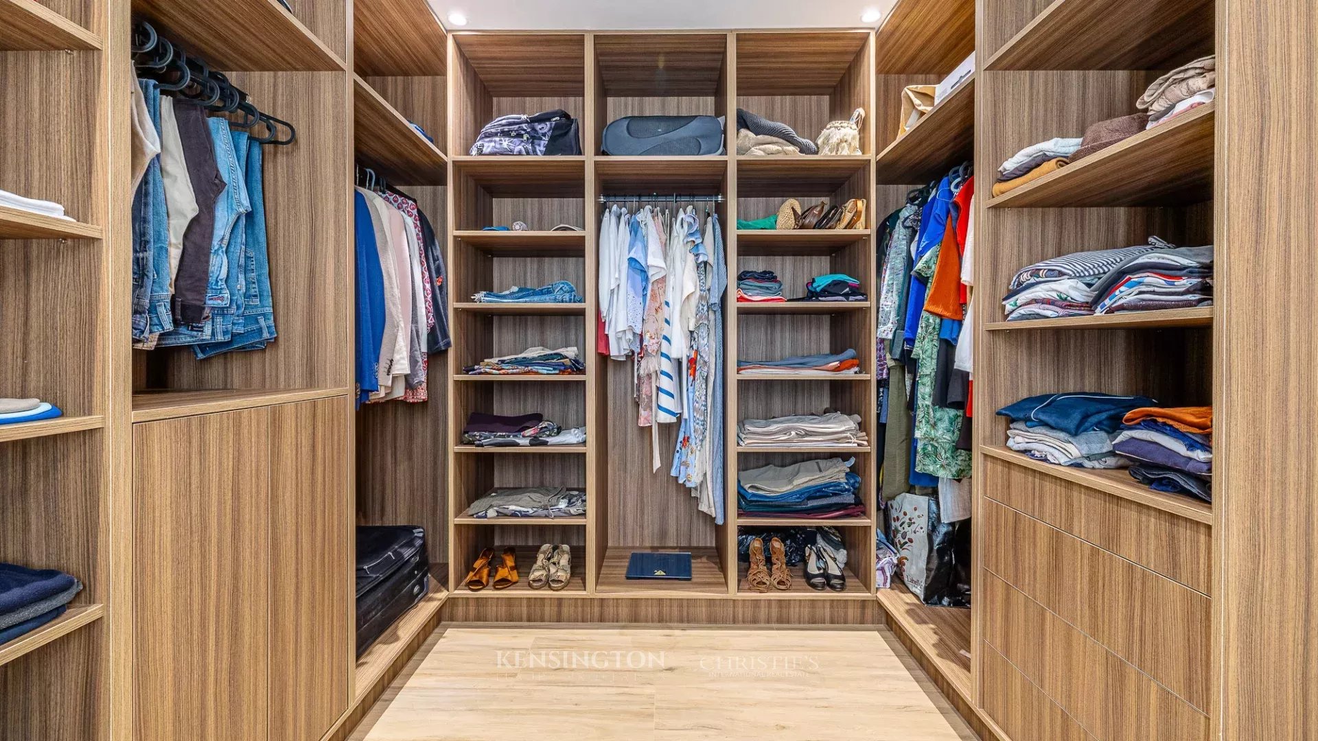 فيلا ديفينا in Marrakech, Morocco