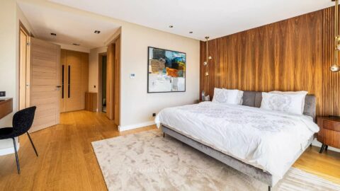 فيلا راديانس in Casablanca, Morocco