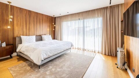 فيلا راديانس in Casablanca, Morocco