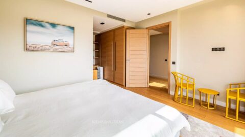 فيلا راديانس in Casablanca, Morocco