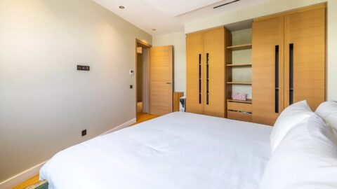 فيلا راديانس in Casablanca, Morocco