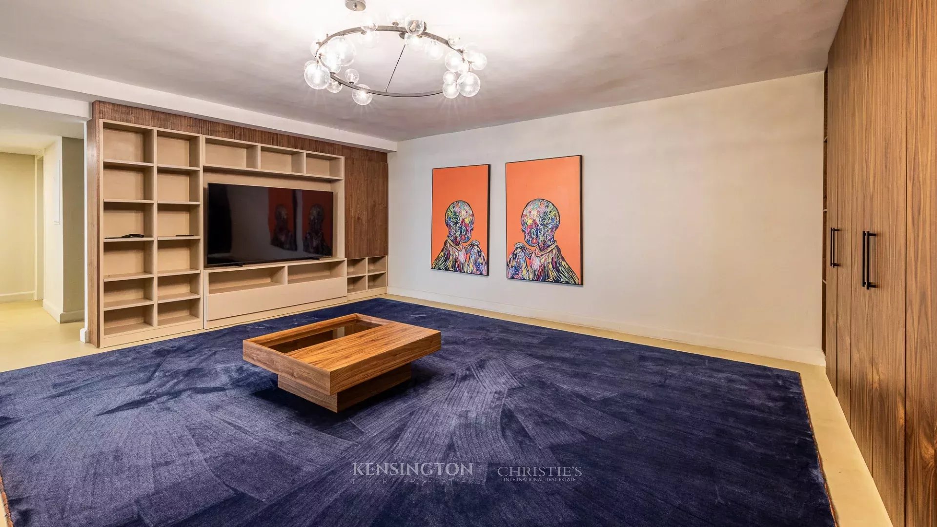 فيلا راديانس in Casablanca, Morocco