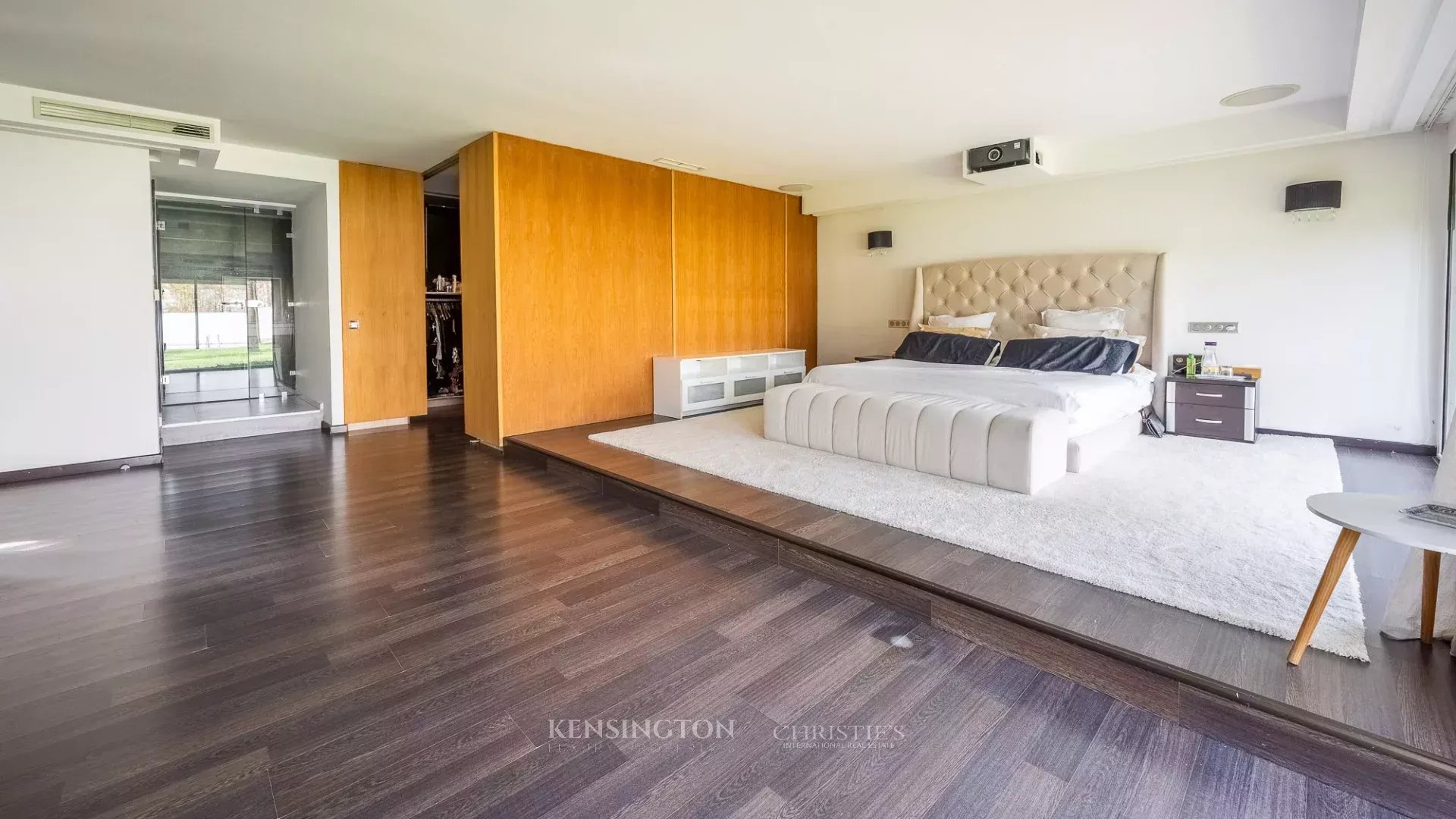 فيلا سافيرا in Rabat, Morocco