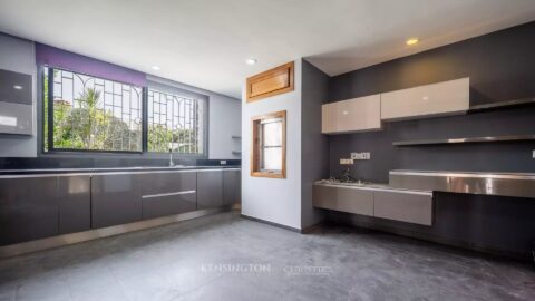 فيلا سولين in Rabat, Morocco