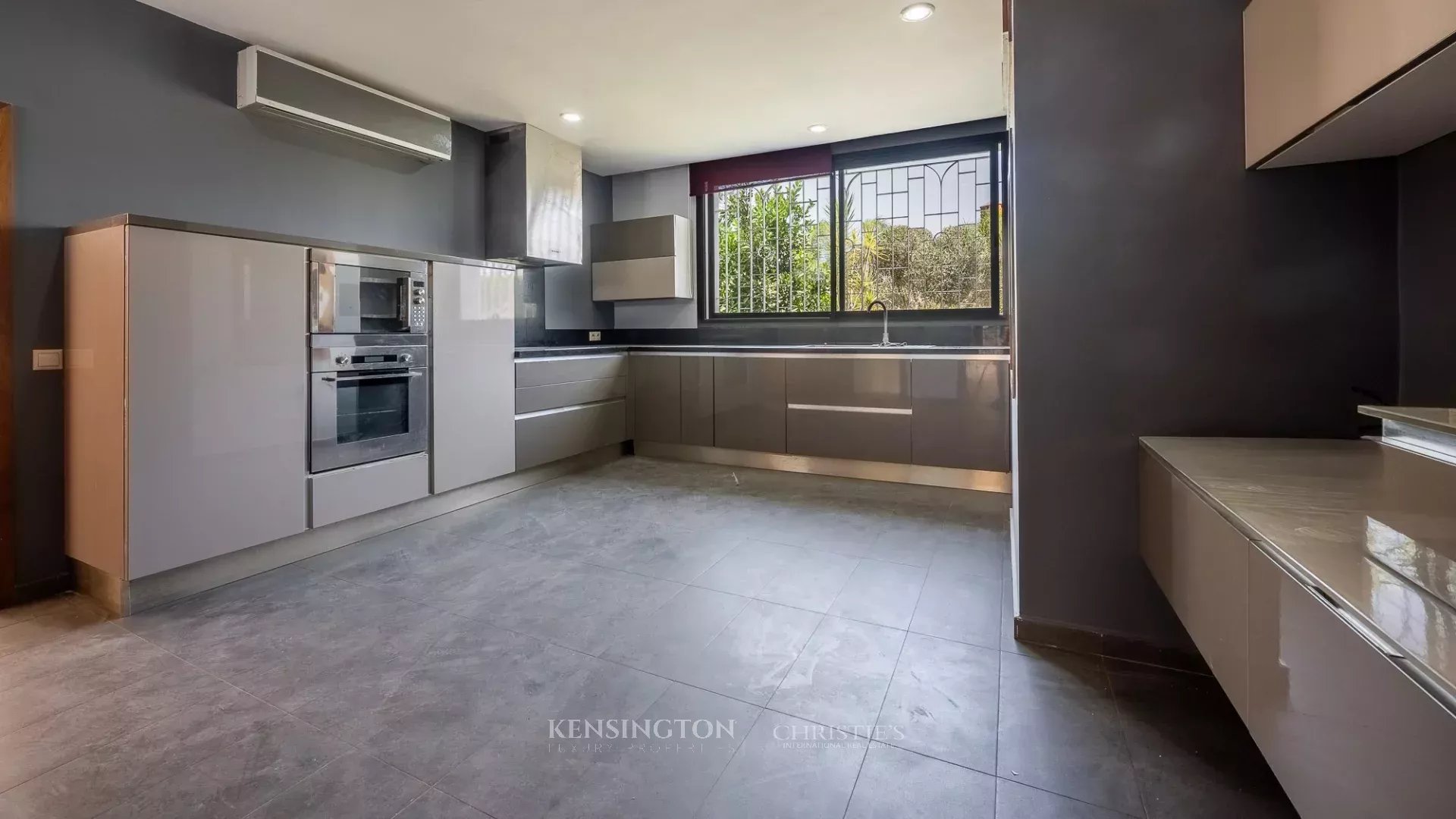 فيلا سولين in Rabat, Morocco