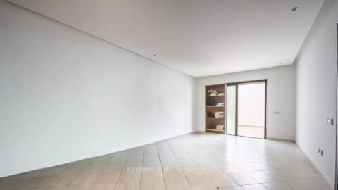 فيلا سولين in Rabat, Morocco