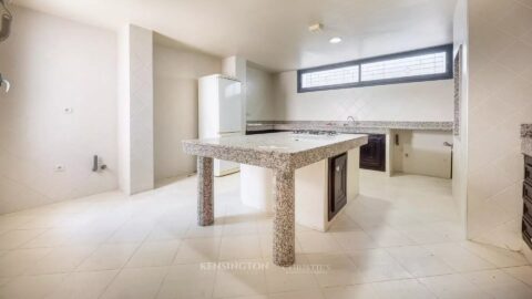 فيلا سولين in Rabat, Morocco