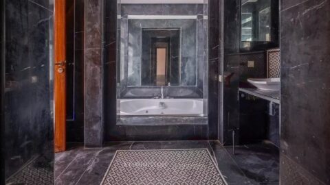 فيلا سولين in Rabat, Morocco