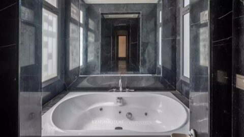 فيلا سولين in Rabat, Morocco