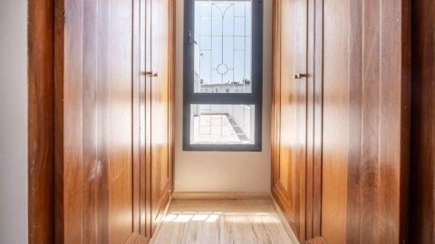 فيلا سولين in Rabat, Morocco