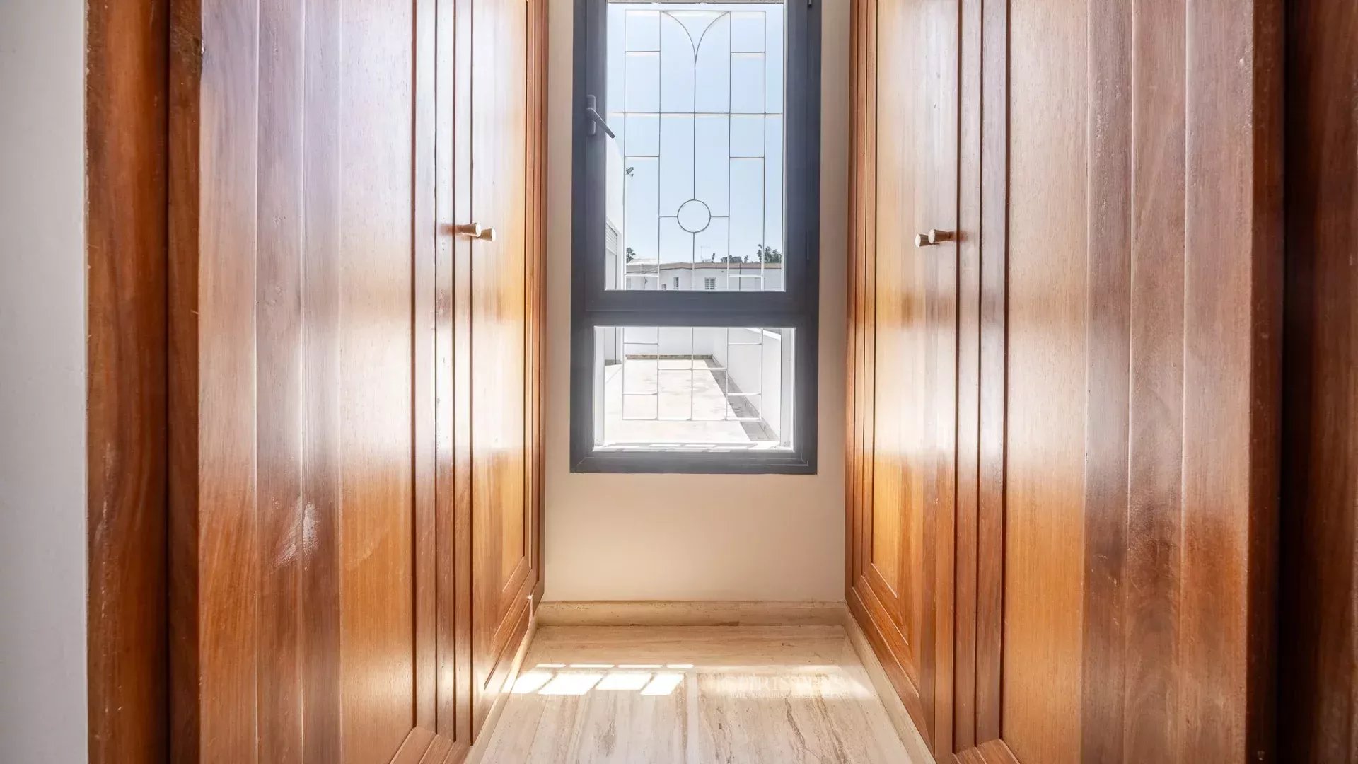 فيلا سولين in Rabat, Morocco