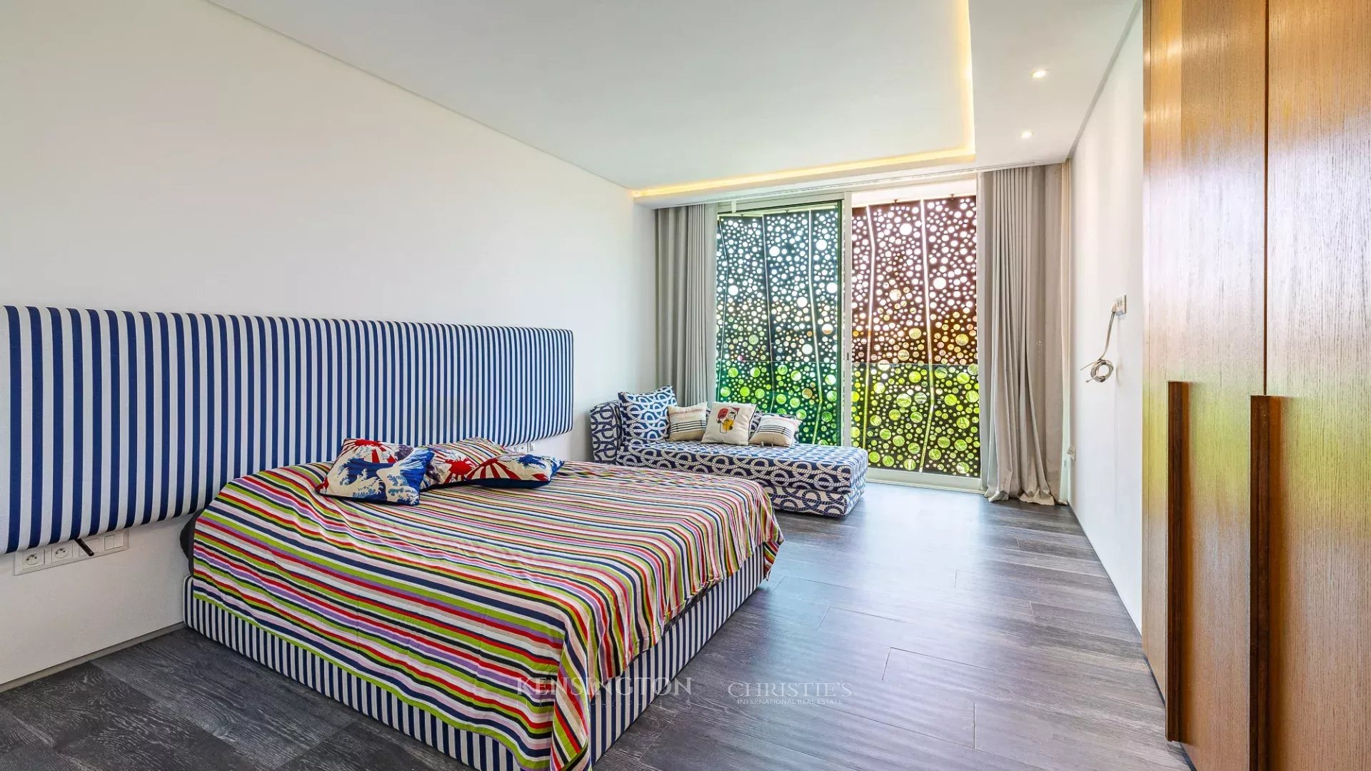 فيلا سيرينيا in Bouznika, Morocco