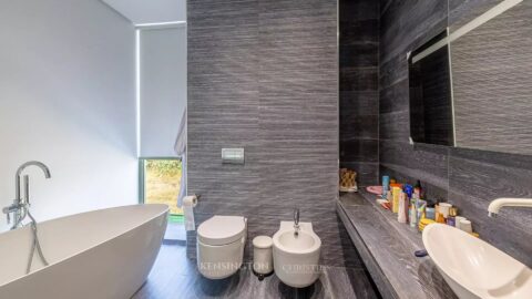 فيلا سيرينيا in Bouznika, Morocco