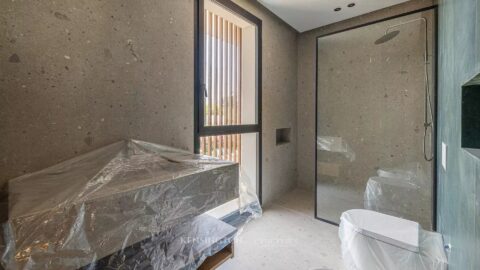 فيلا عصرية استثنائية – حي السويسي in Rabat, Morocco