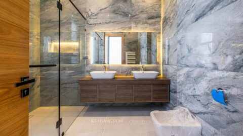 فيلا كاستل in Rabat, Morocco