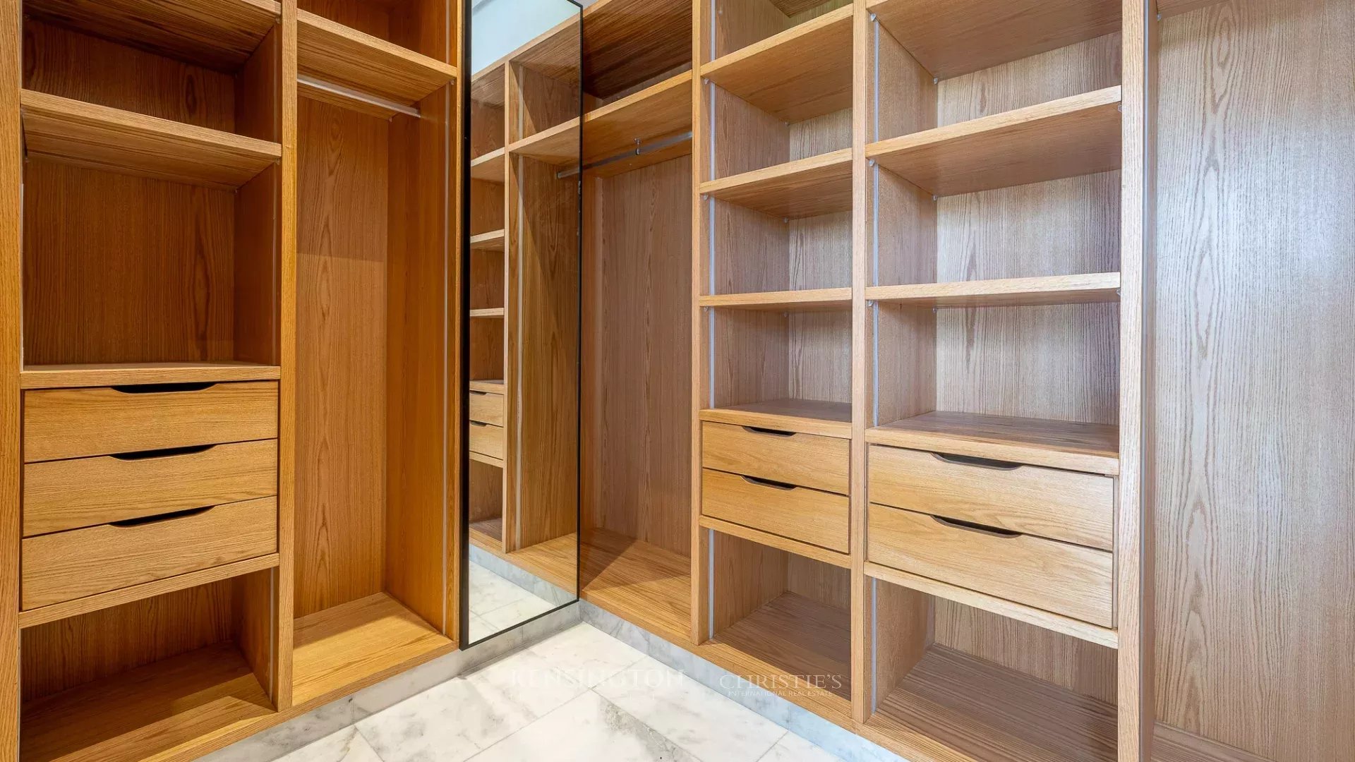 فيلا كاستل in Rabat, Morocco