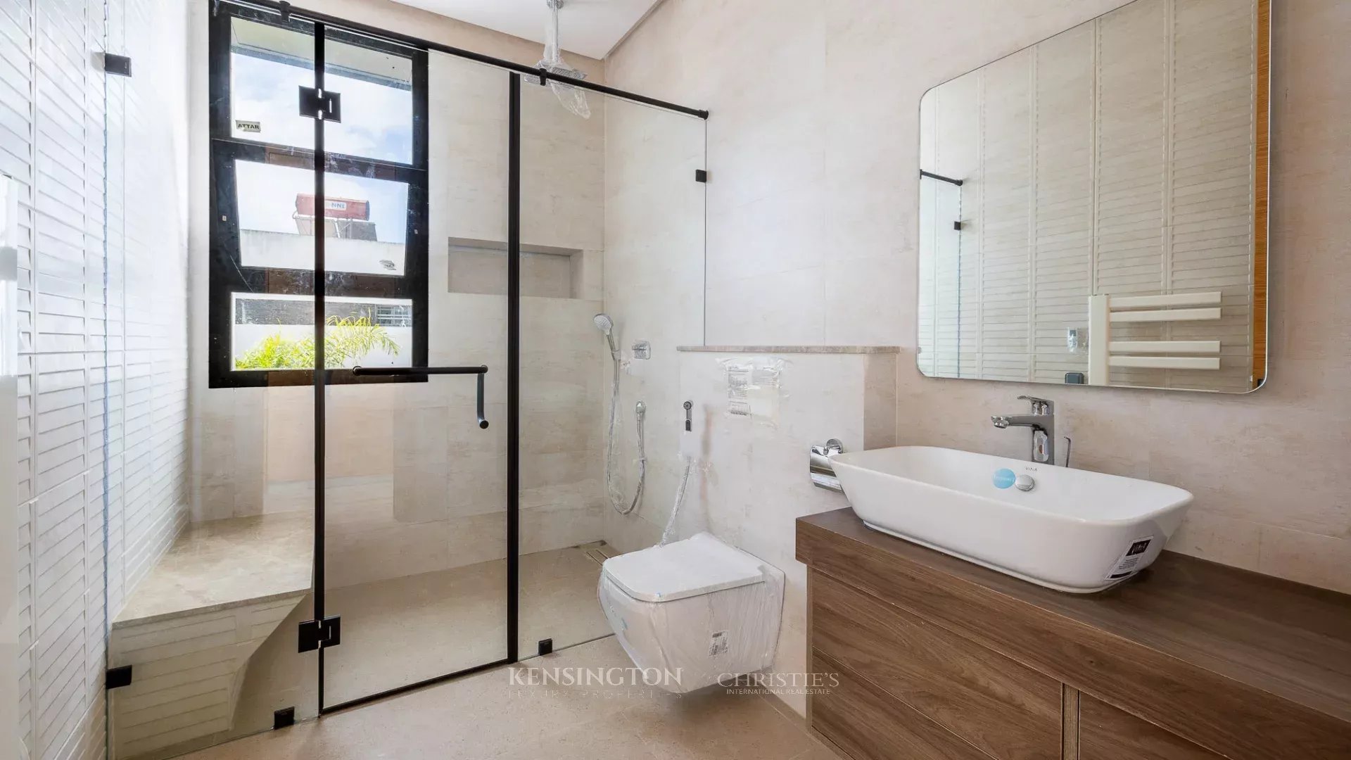 فيلا كاستل in Rabat, Morocco