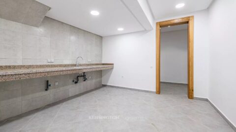 فيلا كاستل in Rabat, Morocco