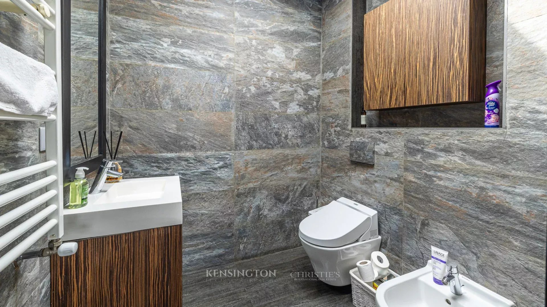 فيلا لوسيدا in Casablanca, Morocco