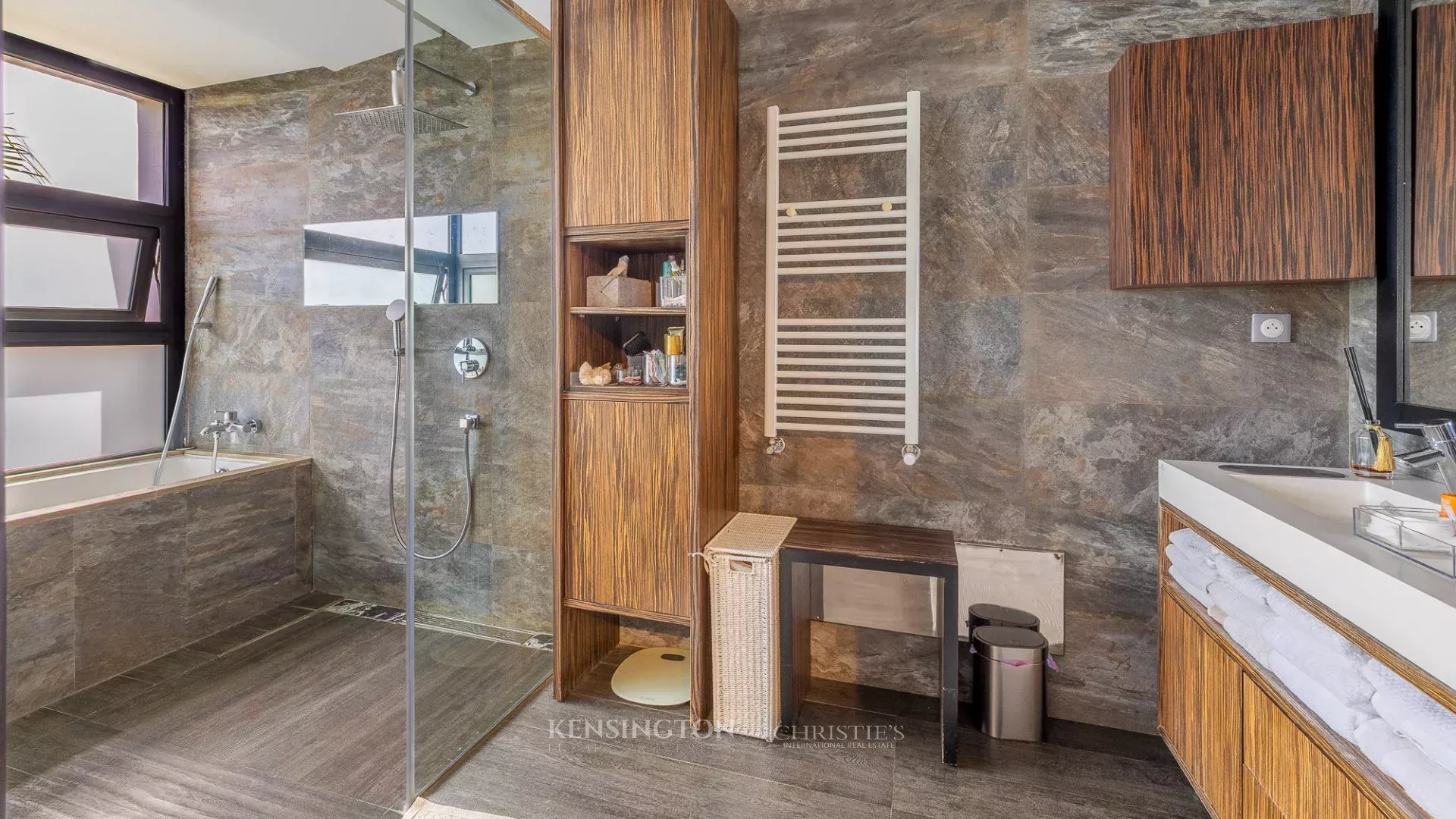 فيلا لوسيدا in Casablanca, Morocco