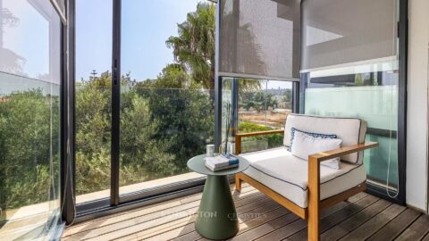 فيلا لوسيدا in Casablanca, Morocco