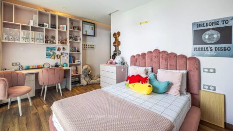 فيلا لوسيدا in Casablanca, Morocco