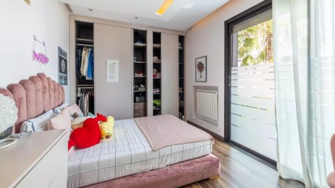 فيلا لوسيدا in Casablanca, Morocco