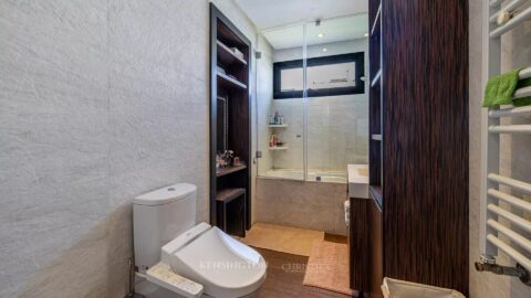 فيلا لوسيدا in Casablanca, Morocco