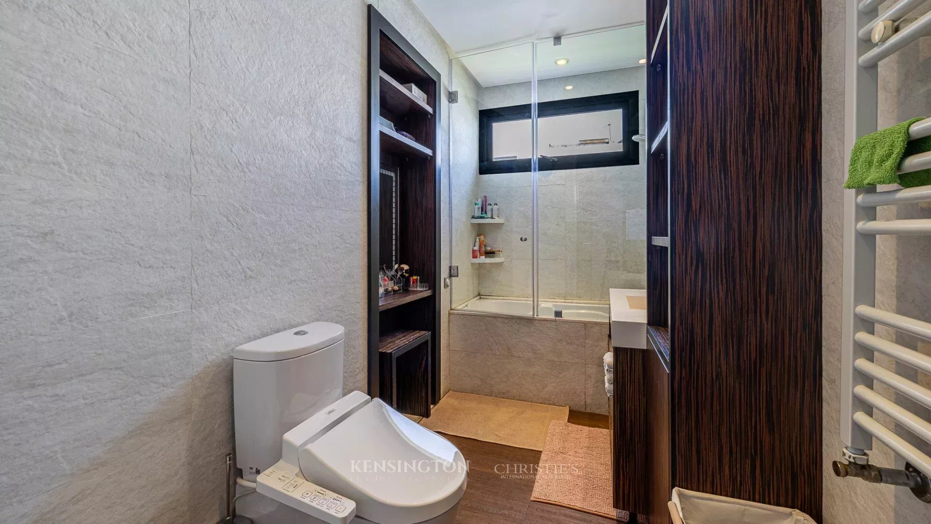 فيلا لوسيدا in Casablanca, Morocco