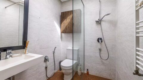 فيلا لوسيدا in Casablanca, Morocco